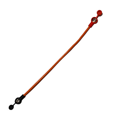 PhoenixPR Battery Connection Wire