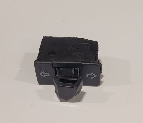 Phoenix PR Left and right turn signal switch