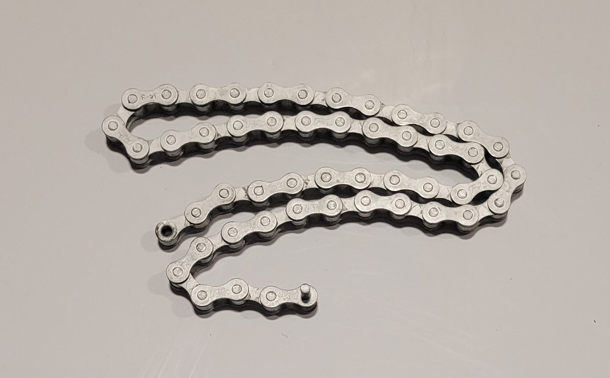 Phoenix PR Chain – gvabrandscorp