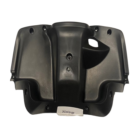Regal PR upper front box