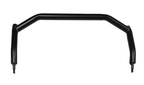 Renegade Front frame