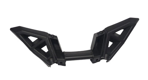 Renegade front bezel