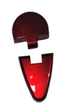 Tailbox Hinge