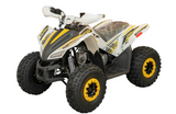 GIO BLAZER 125Z