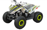 GIO BLAZER 125Z