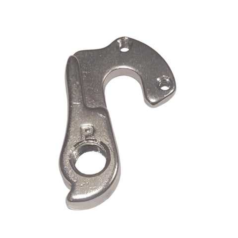 GIO Storm Derailleur Mount