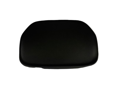 Supra Pro backrest