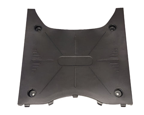 Supra Pro floor board
