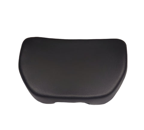 Supra Pro back rest