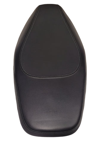 Supra Pro seat