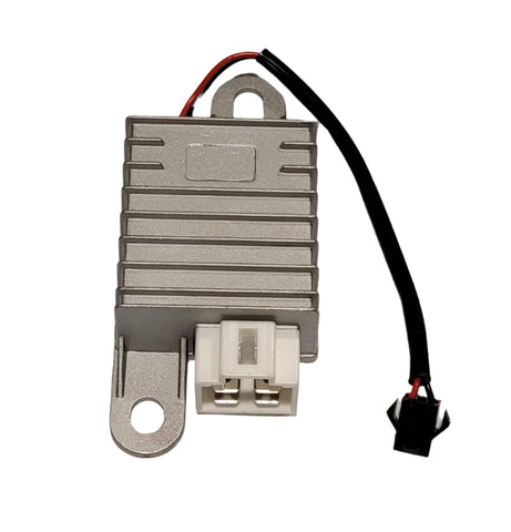 Supra Pro USB converter
