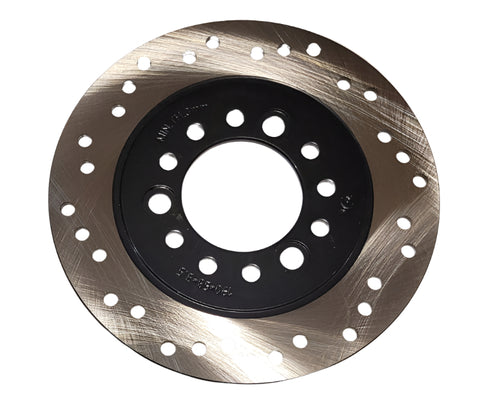 Supra Pro disc brake
