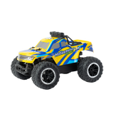 Rosso RC Toy - Off Road Truck