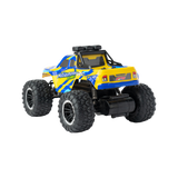 Rosso RC Toy - Off Road Truck