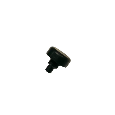 Titan Rubber Grommet