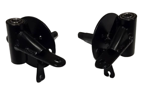 Tessa Spindle Set
