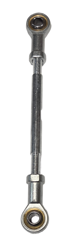 Tessa Tie Rod