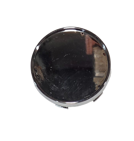 Tessa Rear wheel cap
