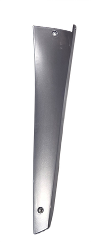 Tessa Right liner Silver