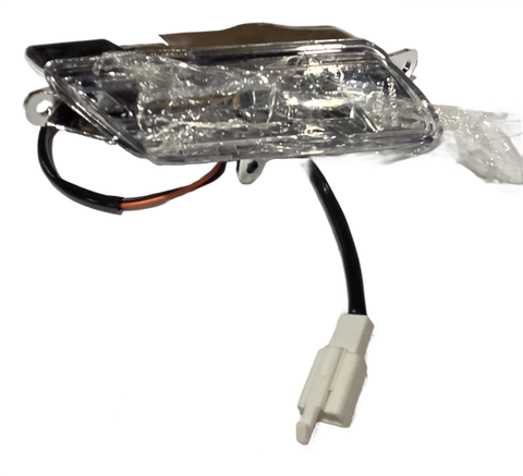 Tessa Front turn signal L