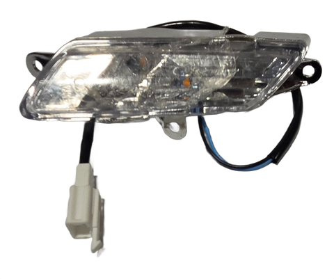 Tessa Front turn signal R