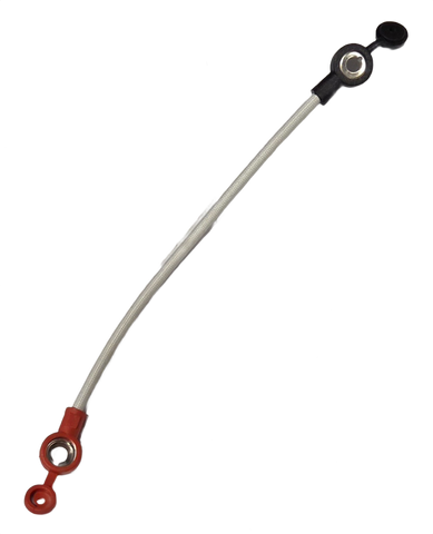 Tessa Battery cable 1 long
