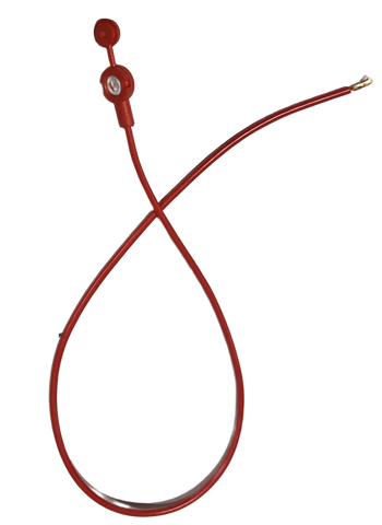 Tessa Breaker cable 45 cm