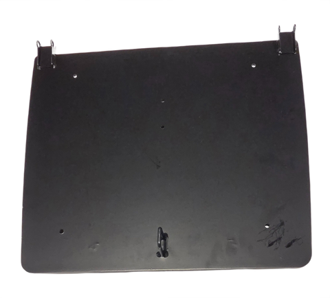Tessa Seat board