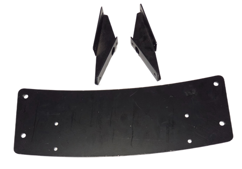 Tessa Rear case bracket