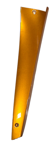 Tessa Right liner Orange
