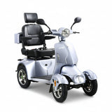 TESSA MOBILITY SCOOTER