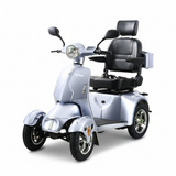 TESSA MOBILITY SCOOTER