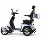 TESSA MOBILITY SCOOTER