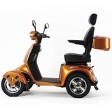 TESSA MOBILITY SCOOTER