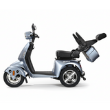 TESSA MOBILITY SCOOTER