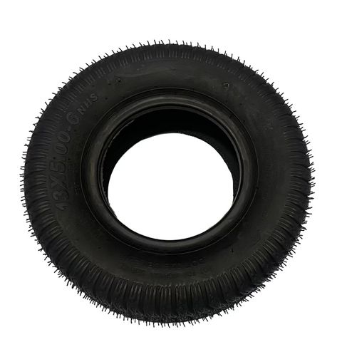 Tire 130/500-6