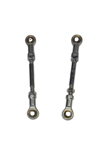 Tetris Tie Rod Set