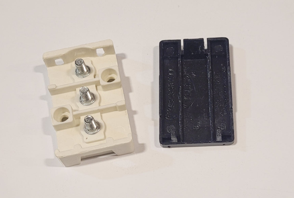 Three-position junction box – gvabrandscorp