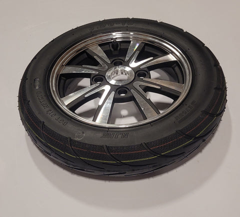 Left Rear Wheel – gvabrandscorp
