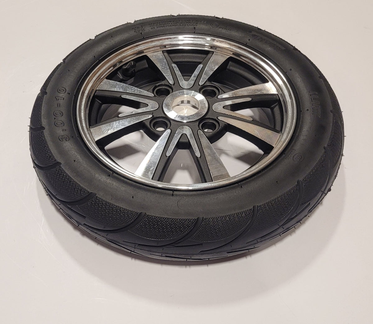 Right Rear Wheel – gvabrandscorp
