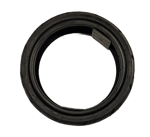 Tron Front/Rear Tire (90-70-10)