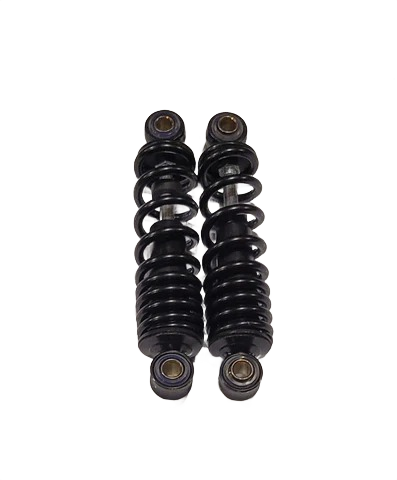 Shock Absorber Set
