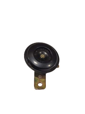 Metal Horn (12v)