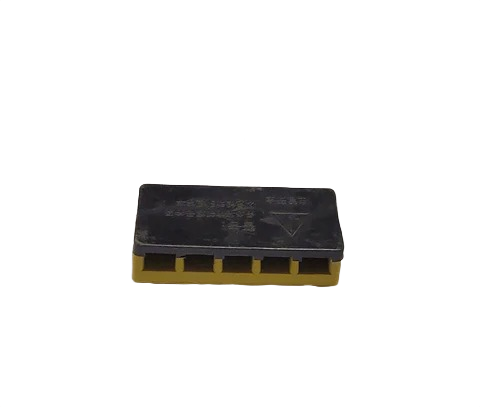 Terminal Block