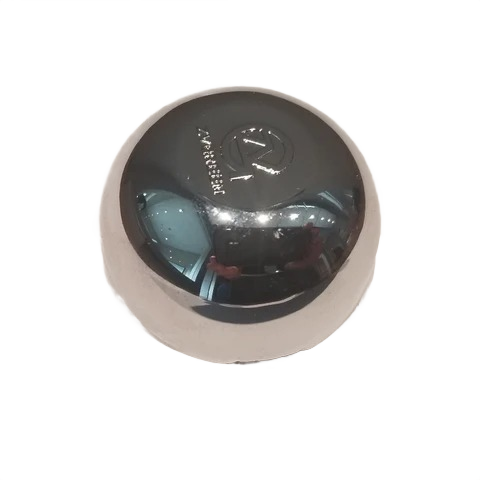 Front Wheel Hub Cap