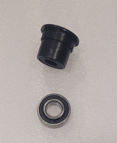 Swing Arm Bearings