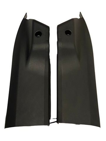 Ultron Pedal body covers