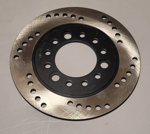 Ultron Rear Brake Disc