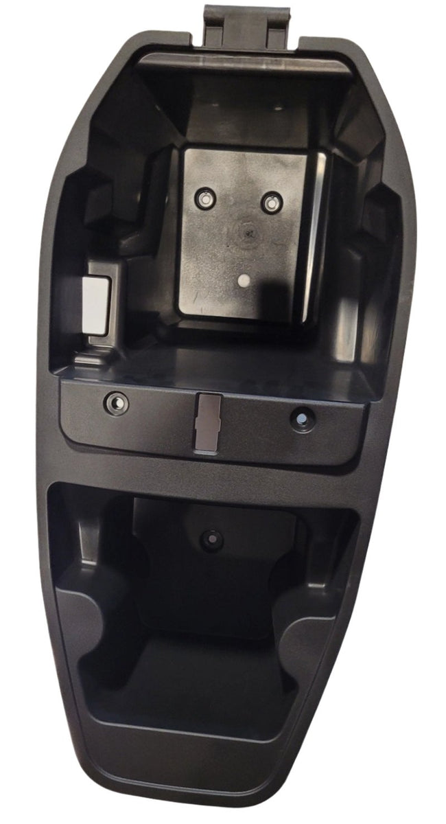 Ultron extended seat bucket box – gvabrandscorp