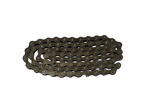 Ultron Chain
